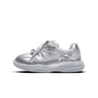 Annil Synthetic Leather, Textile Slip Resistant Abrasion Resistant Slip Resistant Abrasion Resistant Low top