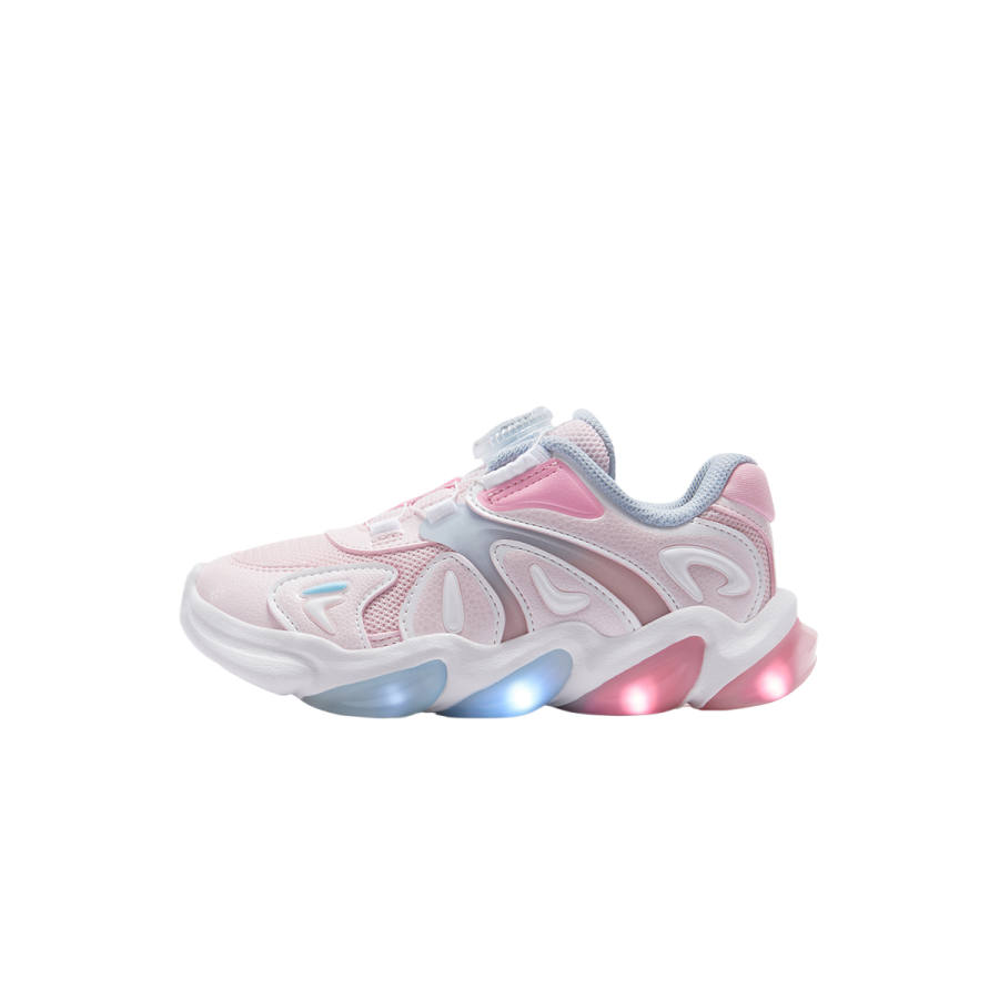 FILA KIDS FILA KIDS' Running Shoes Kids
