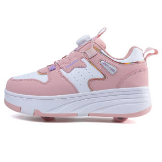 MUMUTU Slip Resistant Breathable Lightweight Cushioning Slip Resistant Breathable Lightweight Cushioning