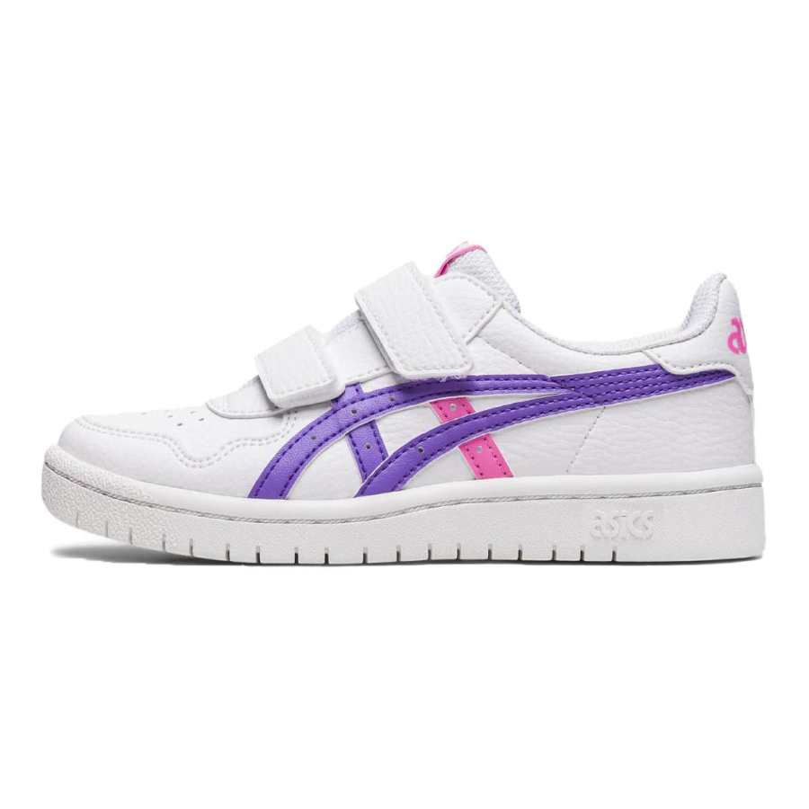 ASICS Asics Japan S PS 'White Amethyst'