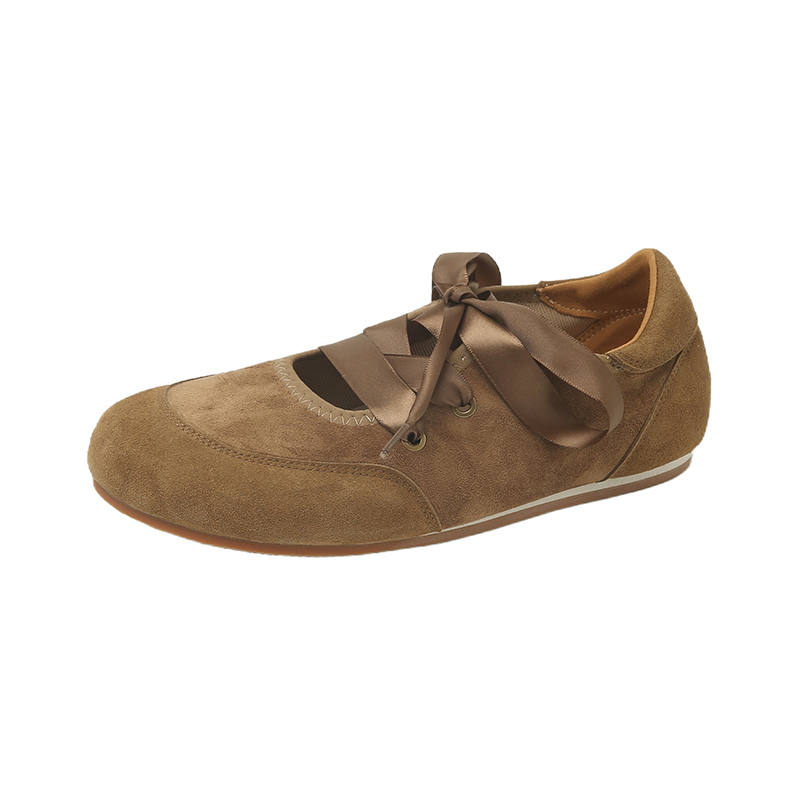 MUMUTU Abrasion Resistant Breathable Abrasion Resistant Breathable Kids Lifestyle Shoes Teenagers