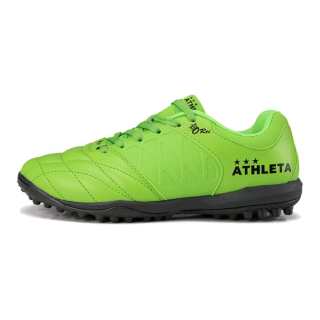 ATHLETA Pu Slip Resistant Abrasion Resistant Coverage Slip Resistant And Abrasion Resistant Coverage Low top