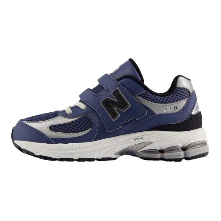 New Balance New Balance Kids 2002R Sneakers