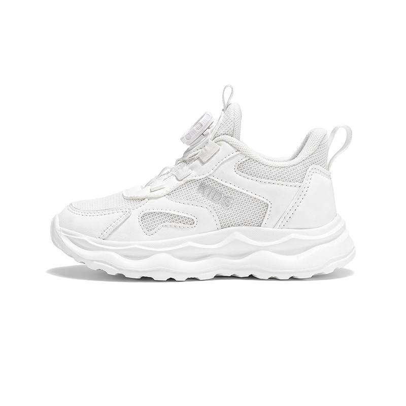 KINDDOG Slip Resistant Abrasion Resistant Slip Resistant Abrasion Resistant Kids' Running Shoes Kids'