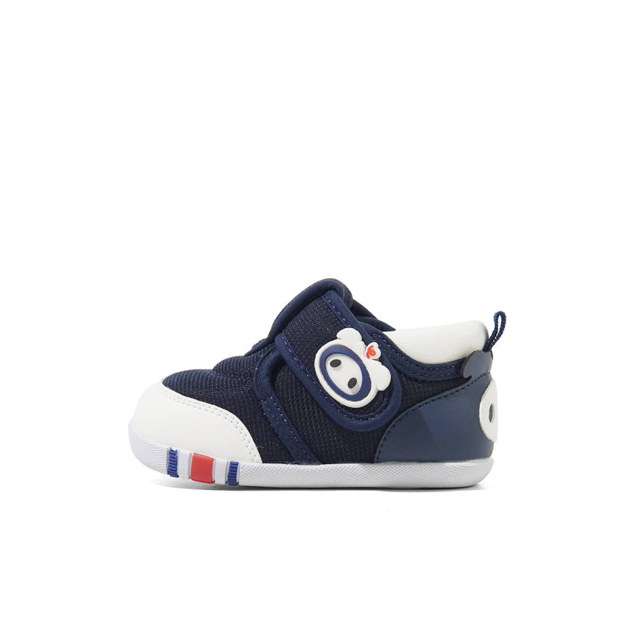 XIAOZHUBANNA Toddler Shoes Infant And Toddler