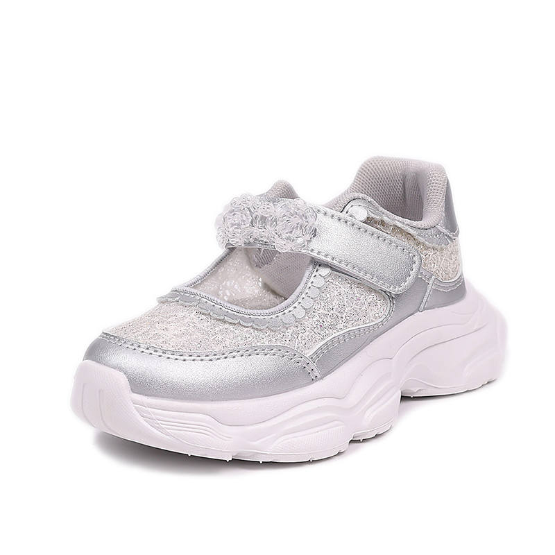 SHIBU Gauze Slip Resistant Abrasion Resistant Slip Resistant Abrasion Resistant Low top Kids Lifestyle Shoes Kids'