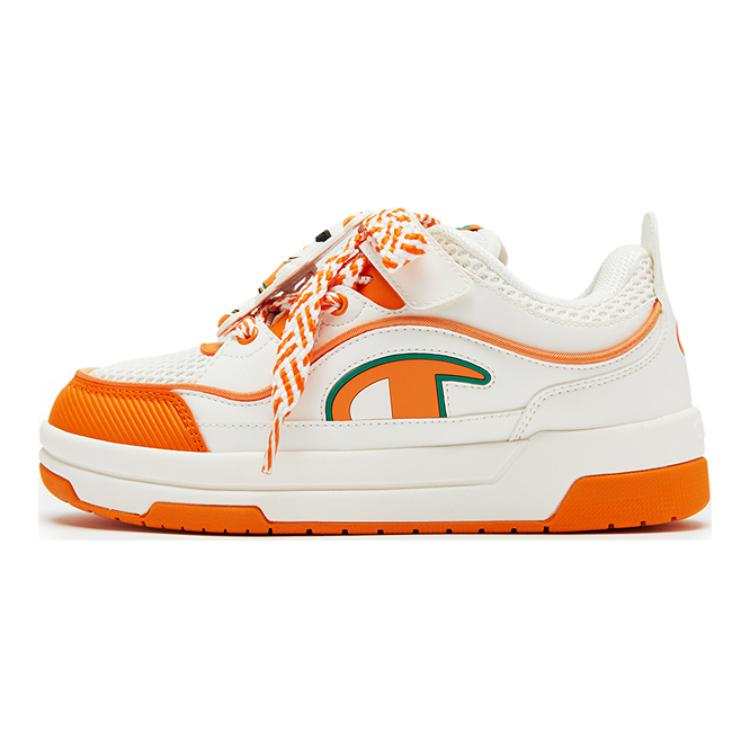 Champion Kids Kids' Skateboarding Shoes Kids