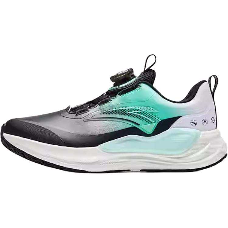 Antakids Low top Running Shoes Teenagers