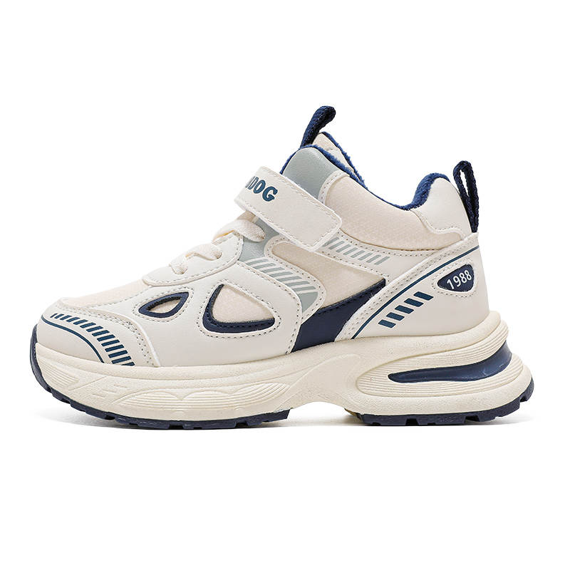 BOBDOG Thermal Abrasion Resistant Lightweight Cushioning Thermal Abrasion Resistant Lightweight Cushioning