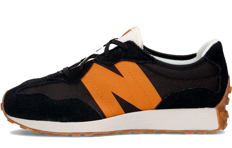 New Balance New Balance NB 327 Kids' Casual Shoes Grade School