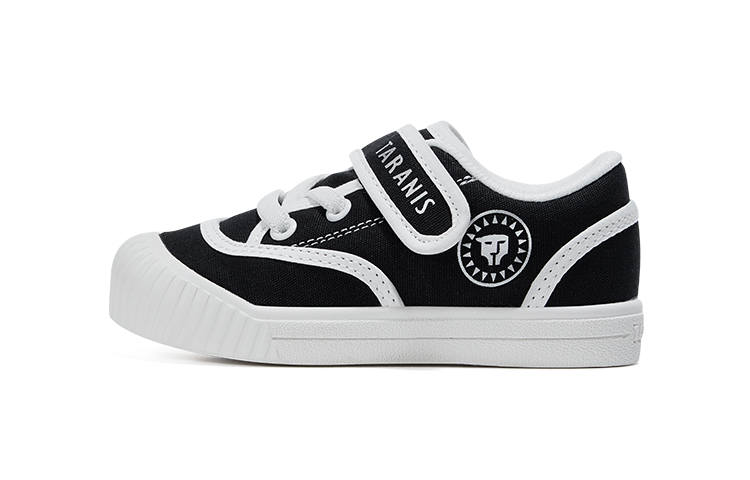 TARANIS 3rd Grade Preschool Shoes Skateboard Shoes Kids'