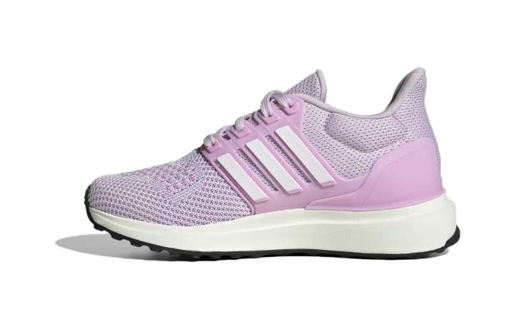 Adidas adidas Ubounce DNA Ice Lavender Cloud White Bliss Lilac PS