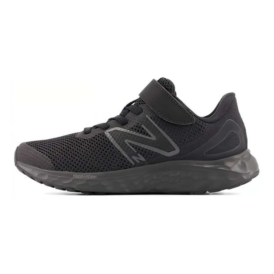 New Balance New Balance NB Fresh Foam Arishi V4 Low top Kids' Running Shoes Black Kids'