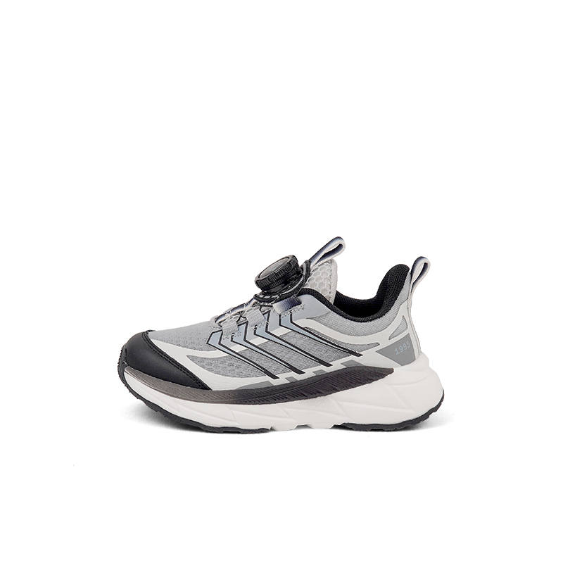 XIAOZHUBANNA Slip Resistant, Abrasion Resistant, Breathable, And Quick Dry