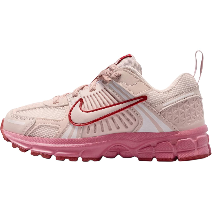Nike Nike Vomero 5 Low top Running Shoes Pink Kids'