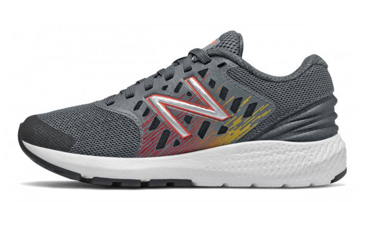 New Balance New Balance NB FuelCore Kids' Casual Shoes Kids