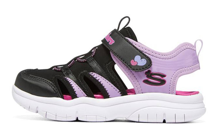 Skechers Kids' Sandals Grade School