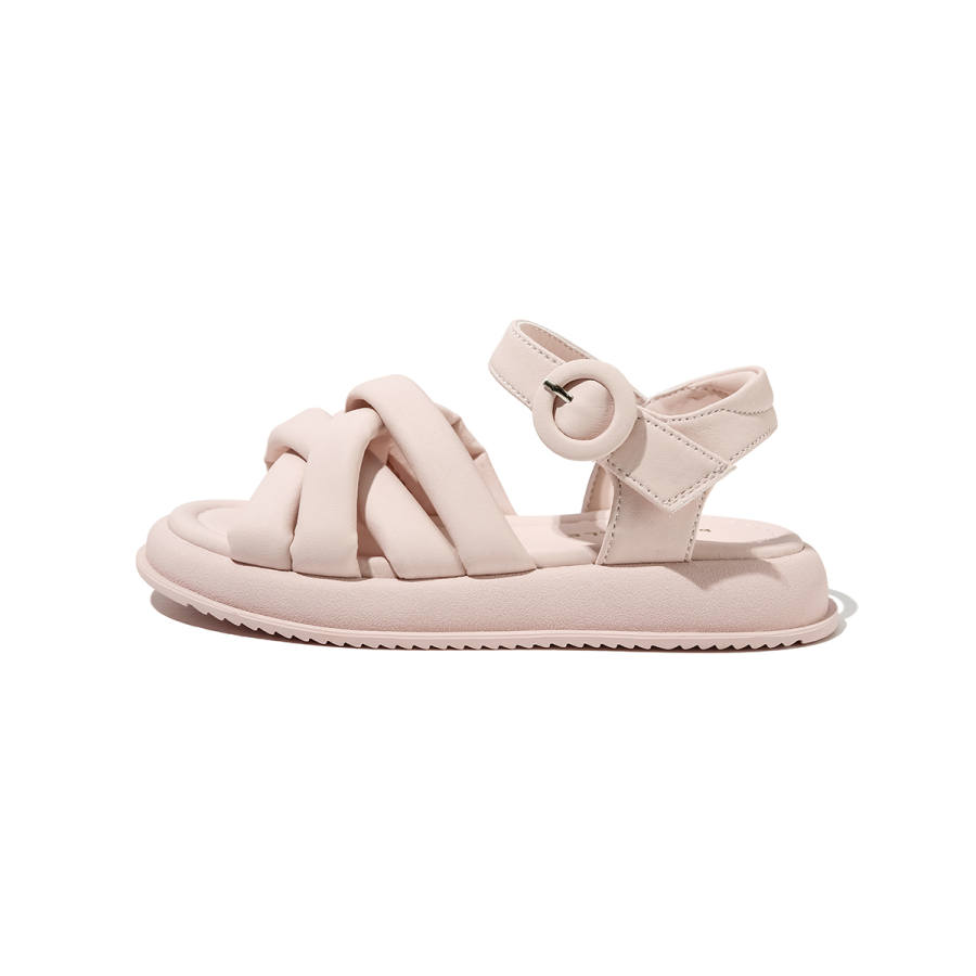 BELLE BELLE Kids' Sandals Kids