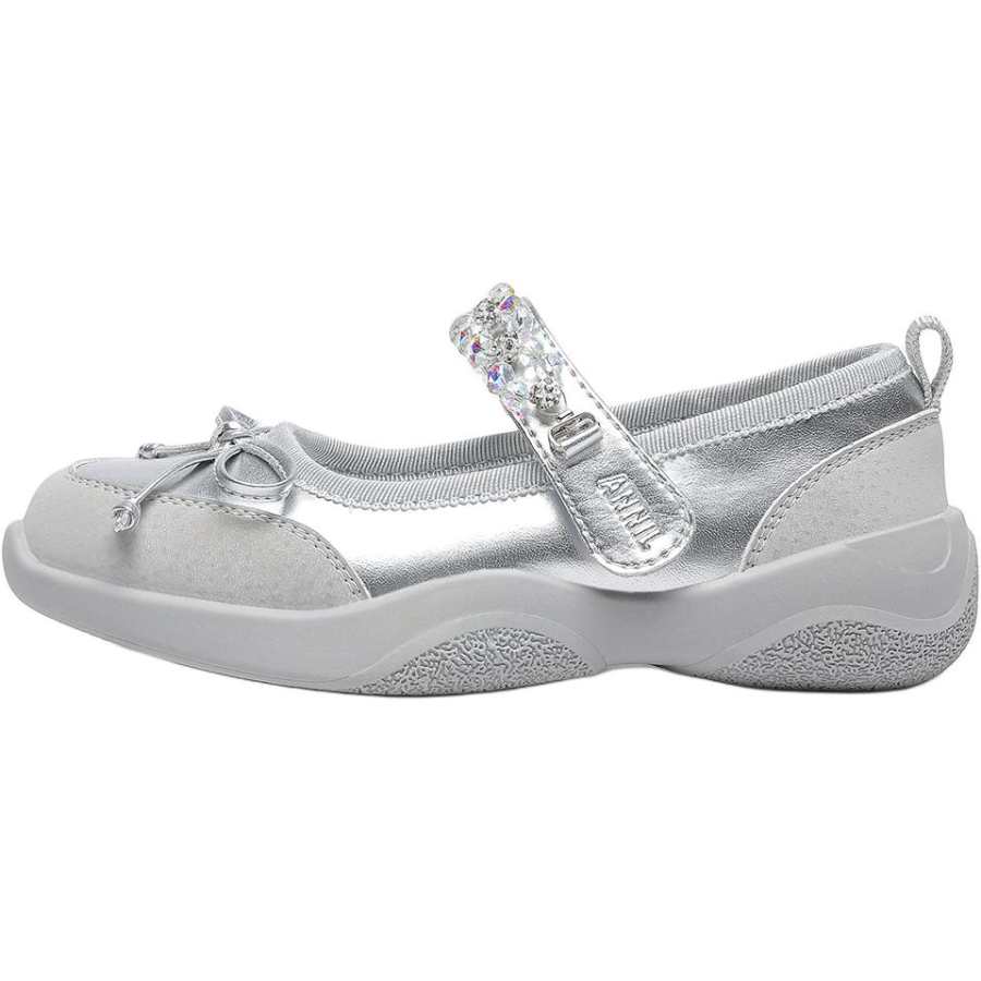 Annil Synthetic Leather, Textile Slip Resistant Abrasion Resistant Slip Resistant Abrasion Resistant Low top