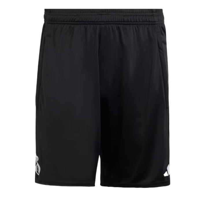 Adidas Adidas AEROREADY Soccer Bottom Men's