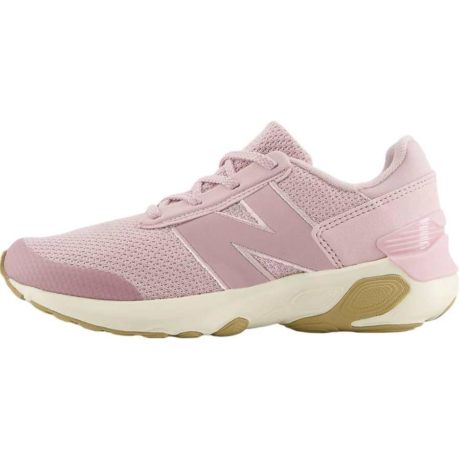 New Balance New Balance Low top Kids' Running Shoes Pink Teenagers