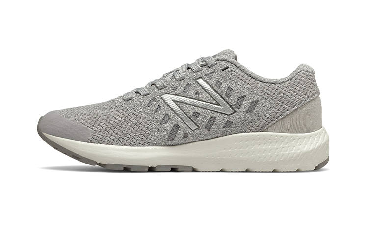 New Balance New Balance NB FuelCore Kids' Running Shoes Kids