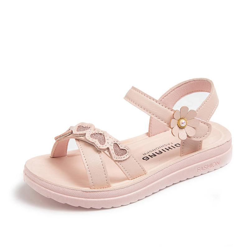 SHIBU Breathable, Slip Resistant, Abrasion Resistant Breathable, Slip Resistant, And Abrasion Resistant Low top