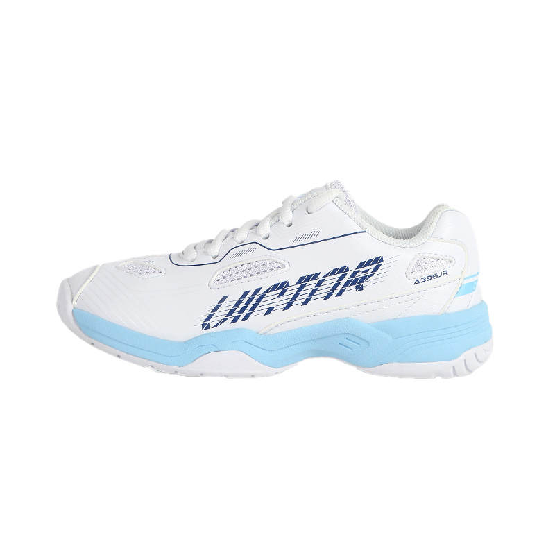 VICTOR Mid top Kids' Training Shoes Kids'
