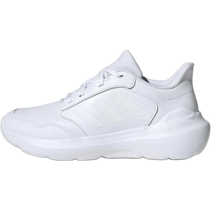 Adidas Adidas Tensaur Run 3.0 Kids' Running Shoes White Unisex