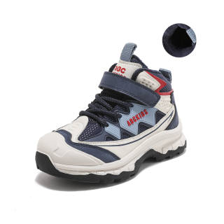 ABC KIDS Slip Resistant Anti Kick Abrasion Resistant Thermal Slip Resistant Anti Kick Abrasion Resistant Thermal