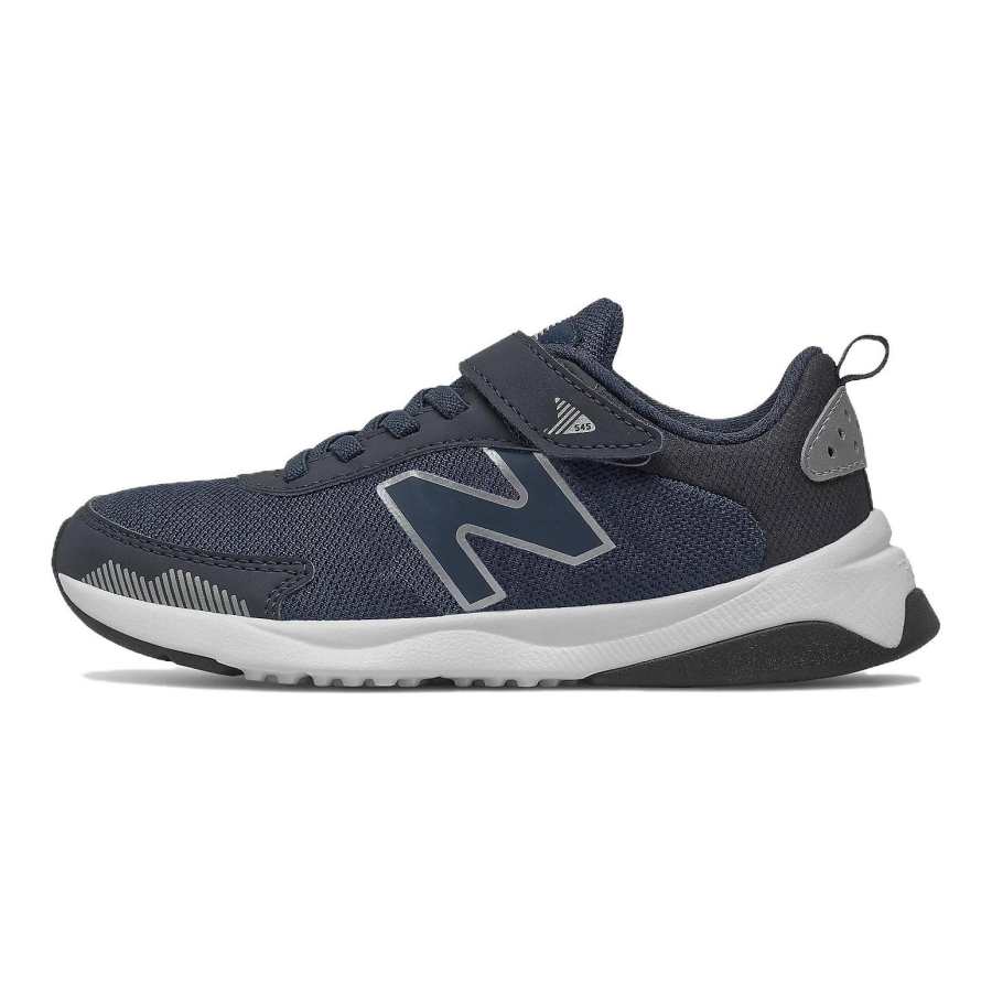 New Balance New Balance NB 545 Sports Cushioning Low top Kids' Running Shoes Dark Blue Kids'