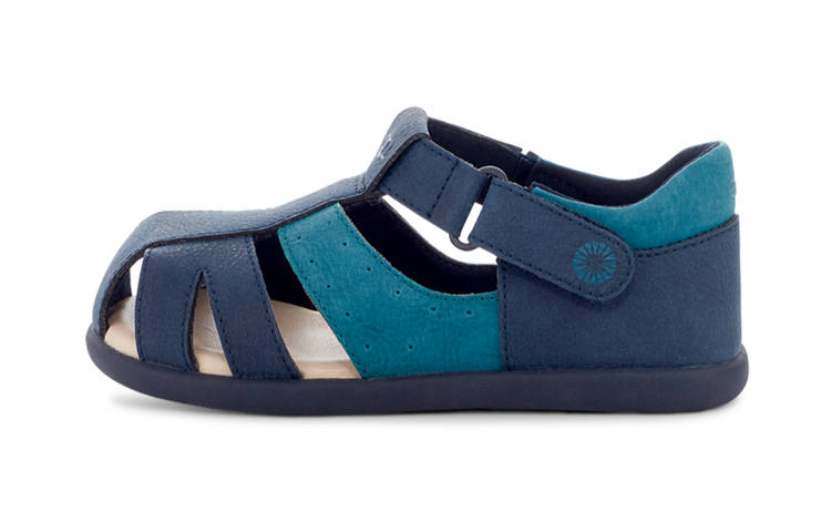 UGG UGG Kids' Sandals Pre School