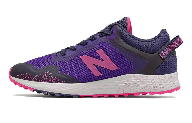 New Balance New Balance NB Arishi Kids' Casual Shoes Kids