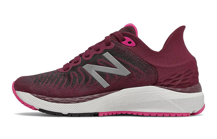 New Balance New Balance 860 Kids' Running Shoes Kids