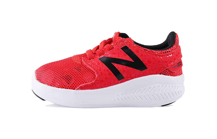 New Balance New Balance NB Coast Toddler Shoes Baby