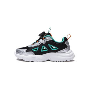 ROOKIE Pre school ROOKIE Kids Lifestyle Shoes
