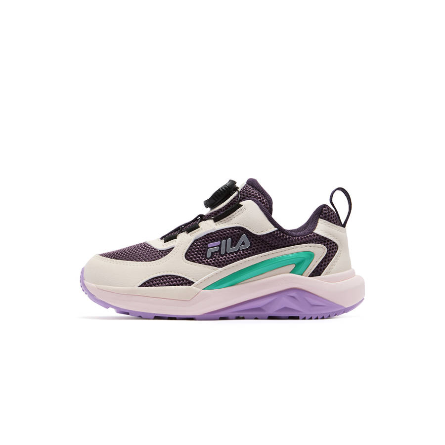 FILA KIDS PERFORMANCE FPH Kids' Outdoor Shoes Kids