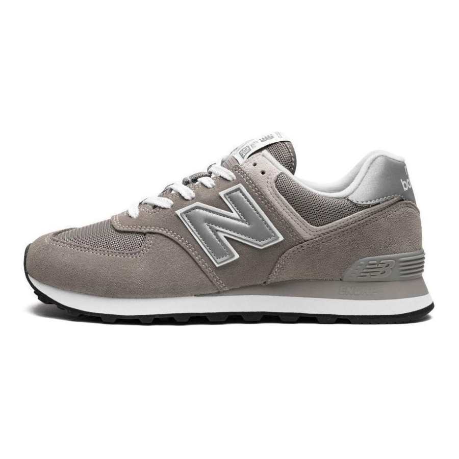 New Balance New Balance NB 574 Kids' Running Shoes Grade School