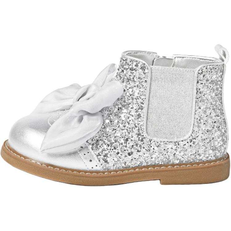 Snoffy Thermal Balance Boots Kids'
