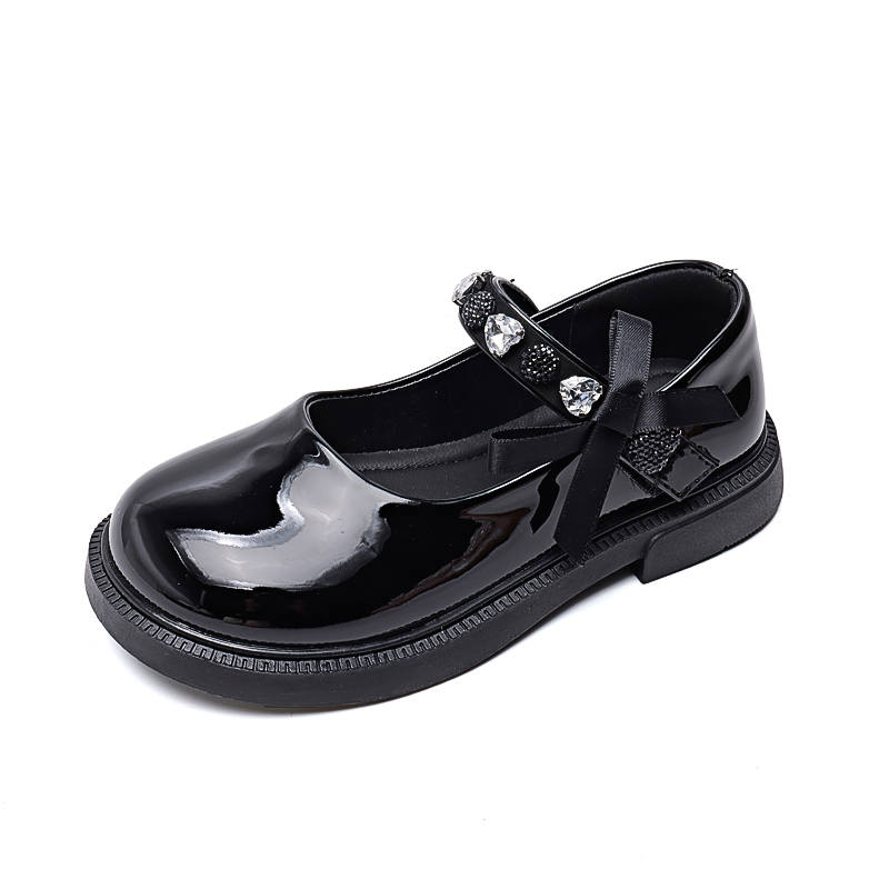 TONYBEAR Synthetic Leather Children's Sandals Kids'