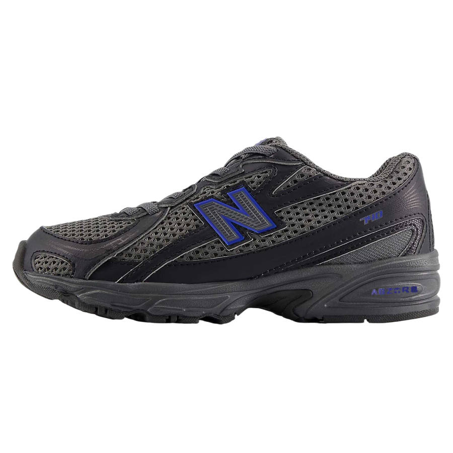 New Balance New Balance NB 740 Kids' Training Shoes Kids'