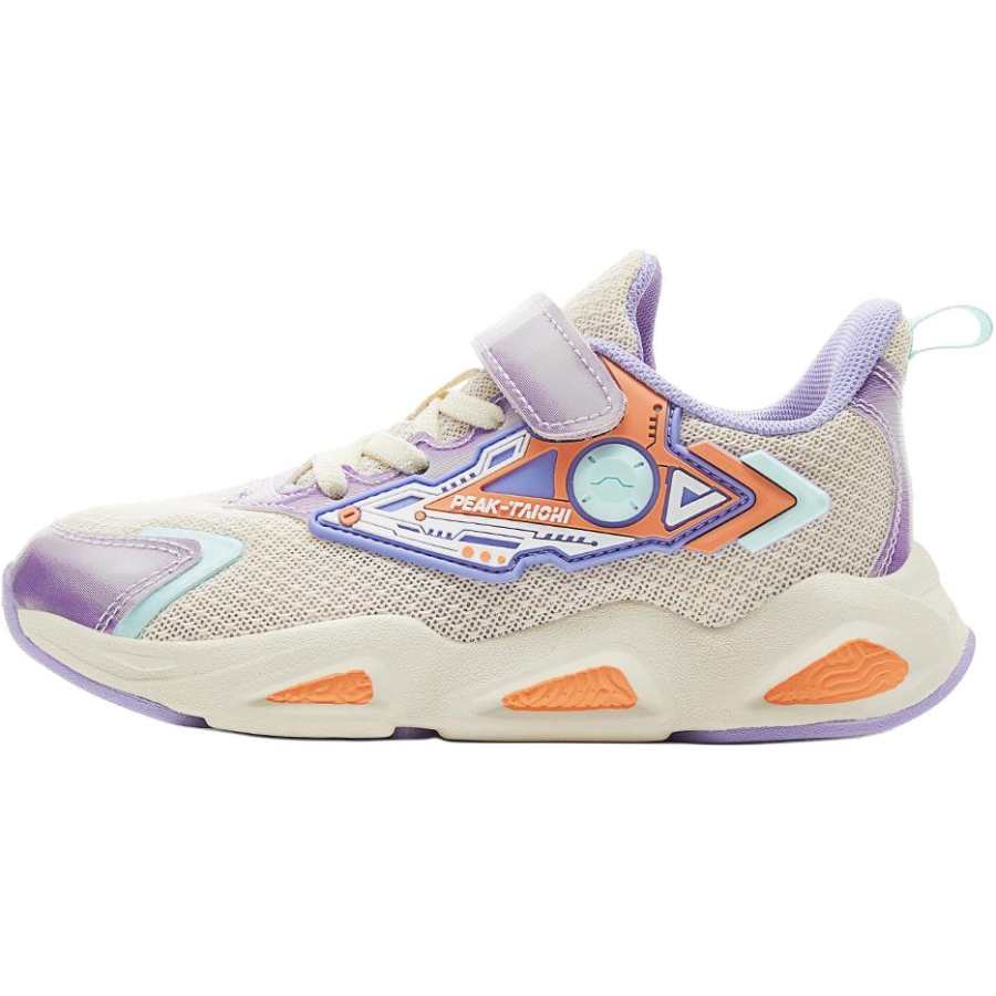 PEAK PEAK State Pole Kids' Casual Shoes Pre School