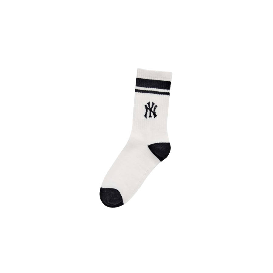 MLB KIDS MLB KIDS Socks Moderate