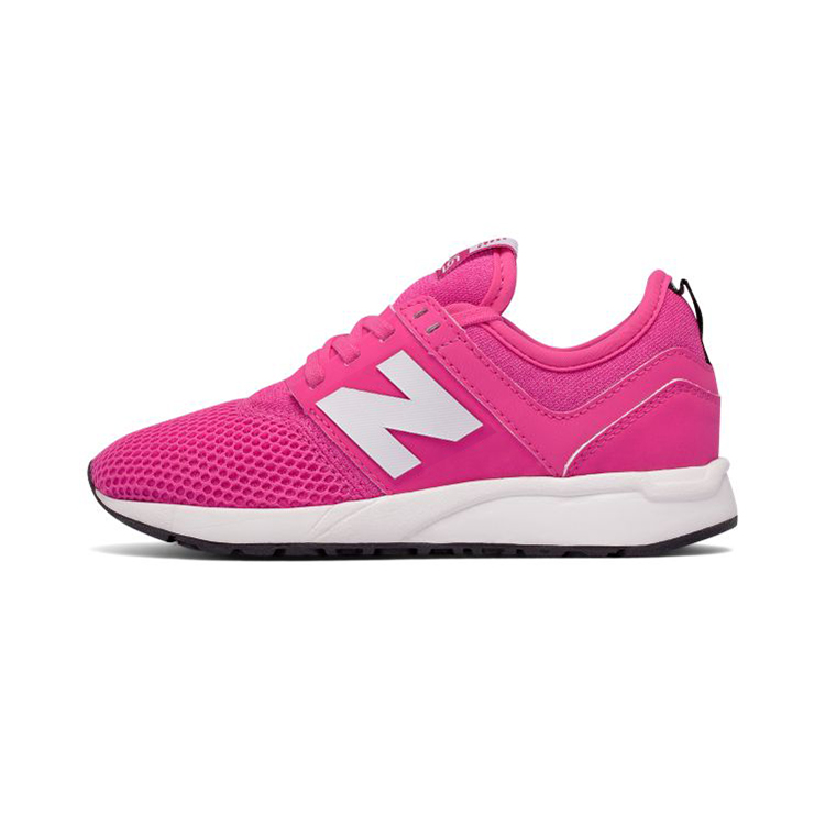 New Balance New Balance NB 247 Kids' Running Shoes Pre School