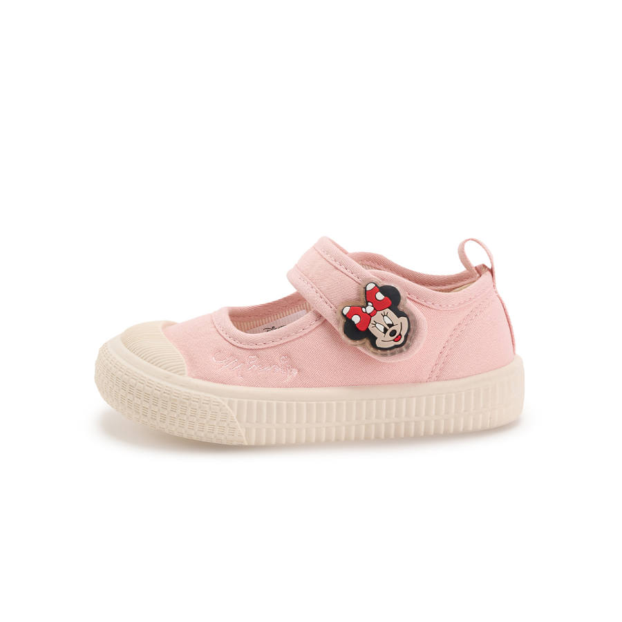 Disney Mickey Series Slip Resistant Anti Kick Cushioning Abrasion Resistant