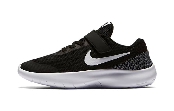 Nike Nike Flex Experience RN 7 Kids' Running Shoes Pre School