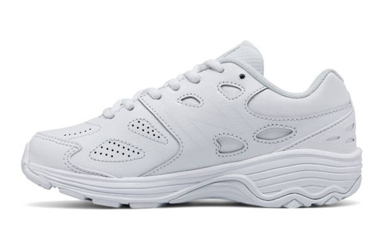 New Balance New Balance Kids' Casual Shoes Kids