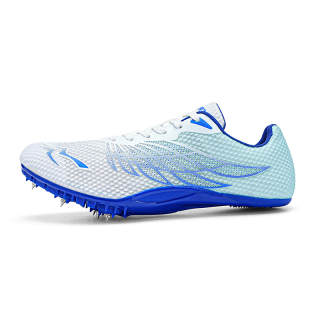 JIEDENGSHI Mesh Waterproof Low top Kids' Training Shoes Unisex