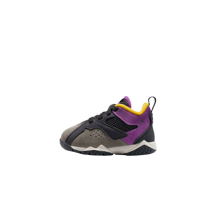 Jordan Jordan MVP 92 Toddler Shoes Infant And Toddler