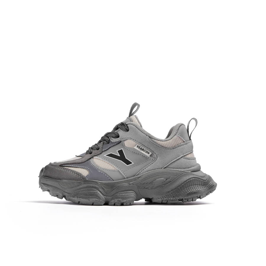 YEARCON Kids' Casual Shoes Kids
